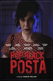 مشاهدة فيلم Spying on letter مترجم