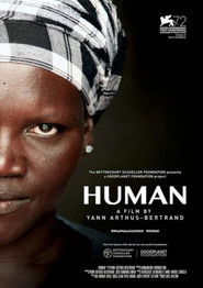 Human (2015)