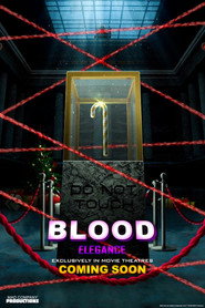 Blood Elegance
