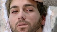 Episode 45