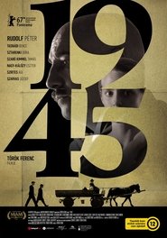 watch 1945 now