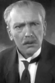 Leo Negri