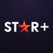 Star Plus