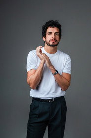 Fabrício Belsoff 7
