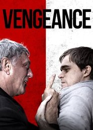 Vengeance (2020) HD