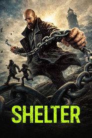 Poster Shelter 2026