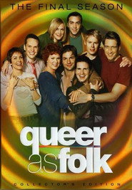 Queer as Folk Season 5 7