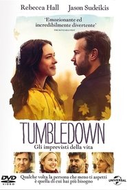 Tumbledown – Gli imprevisti della vita (2015)