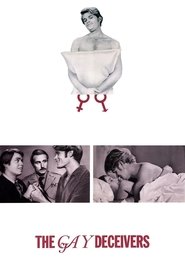 Nonton Film The Gay Deceivers Subtitle Indonesia Streaming Movie Download Gratis Online The Gay Deceivers