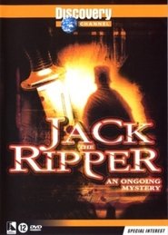 Jack the Ripper: An On-Going Mystery streaming