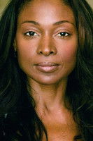 Renée Hughes as Private Johnson