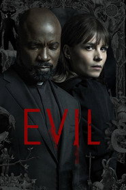 Evil Season 3 4