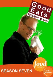 Good Eats Season 7 2