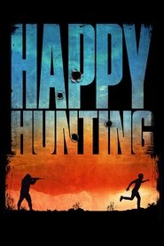 Poster Happy Hunting