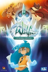Wakfu: La Quête des Six Dofus Eliatropes 1970