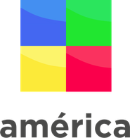 América TV