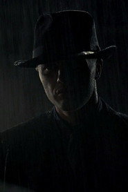 Boardwalk Empire Season 2 11