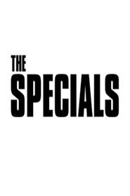 The Specials: Live at Bataclan