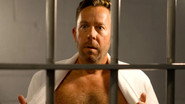 Bad Jail Boy
