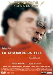 La Chambre du fils