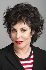 Imagem Ruby Wax