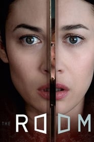 The Room (2019) The Room (2019)