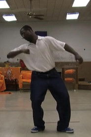 Holy Time in Eternity, Holy Eternity in Time