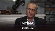 Episode 25
