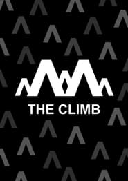 The Climb