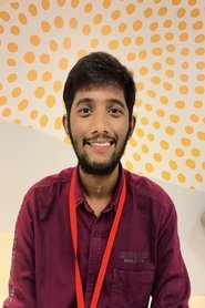 Ramachandran Vishwanathan