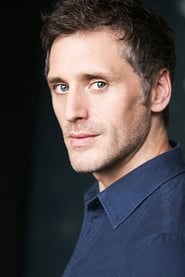 Edward MacLiam as Joe MacDonagh