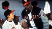 Angels In the Outfield 