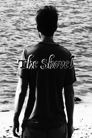 The Shovel (2024)