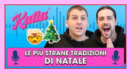 Episode 42