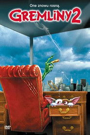 Gremliny 2 1990 Online Lektor PL