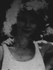 Poster On the Balance 1989