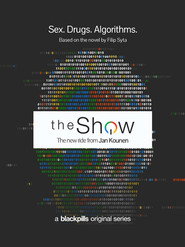 The Show постер