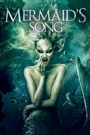 Charlotte’s Song (2015) HD