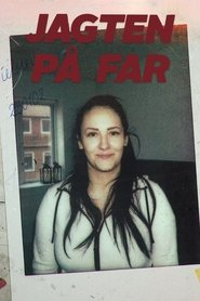 Poster for Jagten på far
