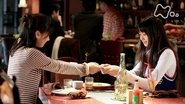 Episode 80