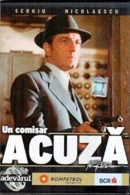 Un comisar acuză 1974 regarder steram 4K complet doublage fr vip film
box-office cinema [1080]p