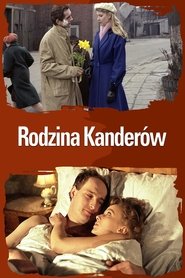 فيلم Rodzina Kanderów 1990 مترجم أون لاين