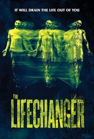 Lifechanger Hindi Dubbed 2018