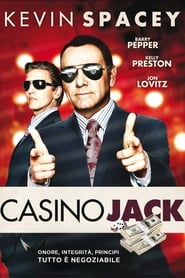 Casino Jack 2010 Film Completo Italiano Gratis