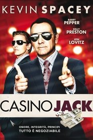 Casino Jack (2010)