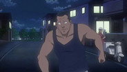 Episode 1078