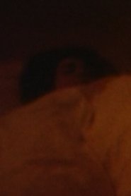 Sleep movie