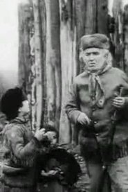 Poster Billy's Strategy 1913