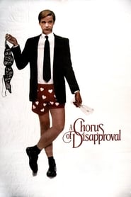 A Chorus of Disapproval (1989)