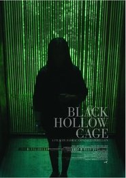 Black Hollow Cage